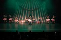 Mini Stars Circus 1G  002